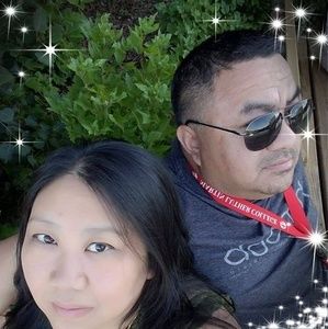 Meet your Posher, Chia